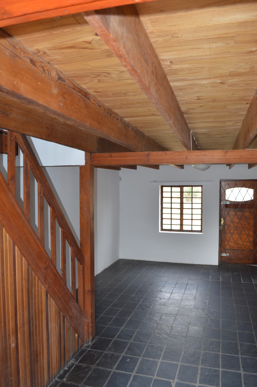 2 Bedroom Property for Sale in Queenstown Rural Eastern Cape
